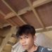 Gerald Drew - Facebook