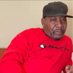 Gerald Drew - @gerald.drew.90 - Instagram