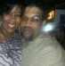 Gerald Drew - Facebook