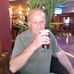 Gerald Drew - Facebook
