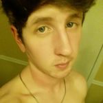Gerald Drew - @gdrew1996 - Instagram