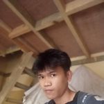 Gerald Drew - @qwreqrerterterge - Instagram
