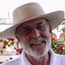 Gerald Drew - Facebook