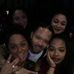 Gerald Drew - Facebook