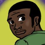 Gerald Drew It - @geralddrewit - Instagram