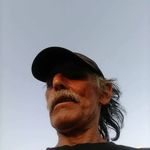Gerald drew Vosburg - @jerry.vosburg - Instagram