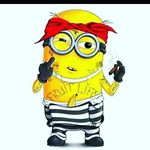 Gerald Tdc - @gerald_drew_tdc - Instagram