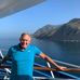 Jerry Drew - Facebook
