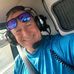 Jerry Drew - Facebook
