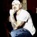 Jerry Drew - Facebook