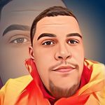 Gerald Chicharito Balcázar Dreyer - @geraldchicharito - Instagram