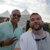 Gerald Draper - Facebook