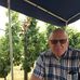 Gerald Dreyer - Facebook