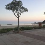 Gerald Dreyer - @gerald.dreyer2019 - Instagram