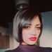 Geraldine Dreyer - Facebook