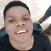 Gerald drinkwater chibueze - @toocraze_drinkwater - TikTok