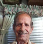 Gerry Drinkwater - Facebook