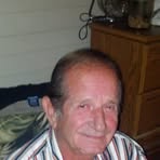 Gerry Drinkwater - Facebook
