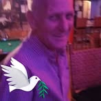 Gerry Drinkwater - Facebook
