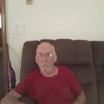 Jerry Drinkwater - Facebook