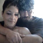 Jerry Drinkwater Jr. - Facebook