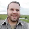 Gerald Drury216 - @grdrury1987 - TikTok