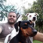 Gerald Drury - Facebook