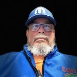 Gerald Drury - @1969383s - Instagram