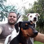 Gerald Drury - @gerald.drury.790 - Instagram