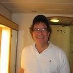 Gerald Drury - Facebook