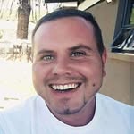 Gerald - @geraldrockydrury32025 - Instagram