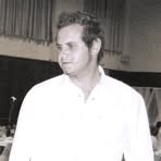 Gerald Rocky Drury - Facebook