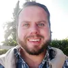 Gerald Rocky Drury - @grdrury - TikTok