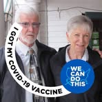 Jerry Drury - Facebook