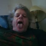 Wayne Abell - @drurygerald872 - Instagram