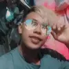 Azonem Ducha Gerald - @geraldducha - TikTok