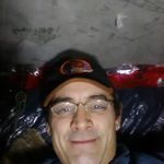 Gerald Ducharme - @bigdeuy9 - Instagram