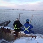 Gerald Ducharme - @duchy179 - Instagram