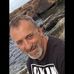 Gérald Ducharme - Facebook