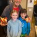 Gerald DuCharme - Facebook