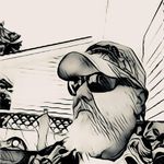 Gerald Ducharme - @gpduch4020 - Instagram