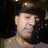 geraldducharme - @geraldducharme - TikTok
