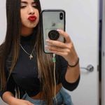 Geraldine Ducharme - @ducharme.geraldine - Instagram