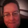 Gerard Ducharme428 - @gerardducharme428 - TikTok