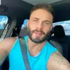 Gérard Ducharme - @3gerardducharme.fr - TikTok
