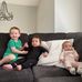Gerry Ducharme - Facebook