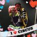 Jerry Ducharme - Facebook