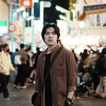 gld - @duenasgerald - Instagram