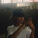 Gerald Bautista - Facebook