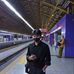 Gerald Centino Dueñas - Facebook